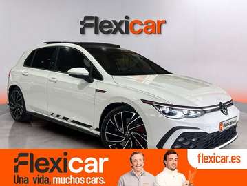 2.0 TSI DSG 180kW