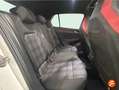 Volkswagen Golf GTI 2.0 TSI DSG 180kW Blanco - thumbnail 15