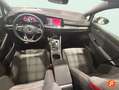 Volkswagen Golf GTI 2.0 TSI DSG 180kW Blanco - thumbnail 10