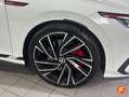 Volkswagen Golf GTI 2.0 TSI DSG 180kW Blanco - thumbnail 18