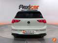 Volkswagen Golf GTI 2.0 TSI DSG 180kW Blanco - thumbnail 7
