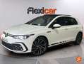 Volkswagen Golf GTI 2.0 TSI DSG 180kW Blanco - thumbnail 3
