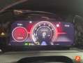 Volkswagen Golf GTI 2.0 TSI DSG 180kW Blanco - thumbnail 13