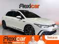 Volkswagen Golf GTI 2.0 TSI DSG 180kW Blanco - thumbnail 1