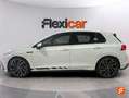 Volkswagen Golf GTI 2.0 TSI DSG 180kW Blanco - thumbnail 4