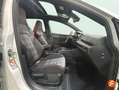 Volkswagen Golf GTI 2.0 TSI DSG 180kW Blanco - thumbnail 14