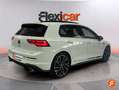 Volkswagen Golf GTI 2.0 TSI DSG 180kW Blanco - thumbnail 8