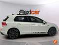 Volkswagen Golf GTI 2.0 TSI DSG 180kW Blanco - thumbnail 9