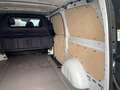 Mercedes-Benz Vito 116 CDI RWD - neues Modell mit Navigation/Kamer... Weiß - thumbnail 13
