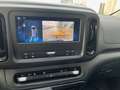 Mercedes-Benz Vito 116 CDI RWD - neues Modell mit Navigation/Kamer... Weiß - thumbnail 8