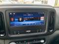 Mercedes-Benz Vito 116 CDI RWD - neues Modell mit Navigation/Kamer... Weiß - thumbnail 11