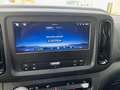 Mercedes-Benz Vito 116 CDI RWD - neues Modell mit Navigation/Kamer... Weiß - thumbnail 10