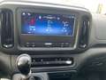 Mercedes-Benz Vito 116 CDI RWD - neues Modell mit Navigation/Kamer... Weiß - thumbnail 7