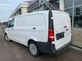 Mercedes-Benz Vito 116 CDI RWD - neues Modell mit Navigation/Kamer... Weiß - thumbnail 2