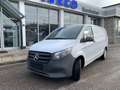 Mercedes-Benz Vito 116 CDI RWD - neues Modell mit Navigation/Kamer... Weiß - thumbnail 1