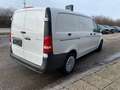 Mercedes-Benz Vito 116 CDI RWD - neues Modell mit Navigation/Kamer... Weiß - thumbnail 16
