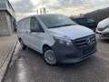 Mercedes-Benz Vito 116 CDI RWD - neues Modell mit Navigation/Kamer... Weiß - thumbnail 15