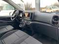 Mercedes-Benz Vito 116 CDI RWD - neues Modell mit Navigation/Kamer... Weiß - thumbnail 4