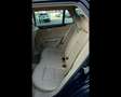 Mercedes-Benz E 350 E SW 350 D PREMIUM 4MATIC AUTO Blu/Azzurro - thumbnail 10