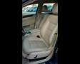 Mercedes-Benz E 350 E SW 350 D PREMIUM 4MATIC AUTO Blu/Azzurro - thumbnail 9