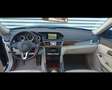 Mercedes-Benz E 350 E SW 350 D PREMIUM 4MATIC AUTO Blu/Azzurro - thumbnail 5