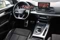 Audi Q5 2.0TDI Sport quattro | S-LINE | NAVi | LEDER | LED Weiß - thumbnail 15