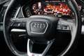 Audi Q5 2.0TDI Sport quattro | S-LINE | NAVi | LEDER | LED Weiß - thumbnail 17