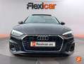 Audi A5 S line 40 TFSI 150kW S tronic Coupé Negro - thumbnail 2