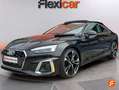 Audi A5 S line 40 TFSI 150kW S tronic Coupé Negro - thumbnail 3