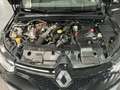 Renault Megane 4 RS 1.8 TCe EDC Nero - thumbnail 10