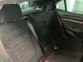 Renault Megane 4 RS 1.8 TCe EDC Nero - thumbnail 12