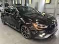 Renault Megane 4 RS 1.8 TCe EDC Nero - thumbnail 1