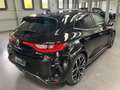 Renault Megane 4 RS 1.8 TCe EDC Nero - thumbnail 3