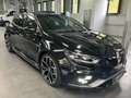 Renault Megane 4 RS 1.8 TCe EDC Nero - thumbnail 5