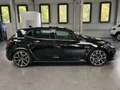 Renault Megane 4 RS 1.8 TCe EDC Nero - thumbnail 2