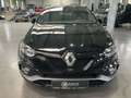 Renault Megane 4 RS 1.8 TCe EDC Nero - thumbnail 8