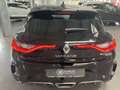 Renault Megane 4 RS 1.8 TCe EDC Nero - thumbnail 4