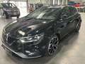 Renault Megane 4 RS 1.8 TCe EDC Nero - thumbnail 7