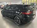 Renault Megane 4 RS 1.8 TCe EDC Nero - thumbnail 6