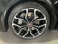 Renault Megane 4 RS 1.8 TCe EDC Nero - thumbnail 9