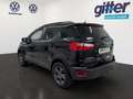 Ford EcoSport Cool & Connect 1.0 EcoBoost EU6d-T Navi Soundsyste Nero - thumbnail 4