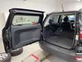 Ford EcoSport Cool & Connect 1.0 EcoBoost EU6d-T Navi Soundsyste Nero - thumbnail 14