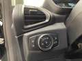Ford EcoSport Cool & Connect 1.0 EcoBoost EU6d-T Navi Soundsyste Nero - thumbnail 16