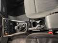 Ford EcoSport Cool & Connect 1.0 EcoBoost EU6d-T Navi Soundsyste Nero - thumbnail 17