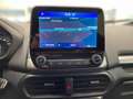 Ford EcoSport Cool & Connect 1.0 EcoBoost EU6d-T Navi Soundsyste Nero - thumbnail 9