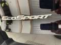Ford EcoSport Cool & Connect 1.0 EcoBoost EU6d-T Navi Soundsyste Nero - thumbnail 19