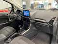 Ford EcoSport Cool & Connect 1.0 EcoBoost EU6d-T Navi Soundsyste Nero - thumbnail 18
