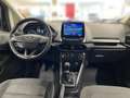 Ford EcoSport Cool & Connect 1.0 EcoBoost EU6d-T Navi Soundsyste Nero - thumbnail 10