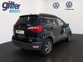 Ford EcoSport Cool & Connect 1.0 EcoBoost EU6d-T Navi Soundsyste Nero - thumbnail 3