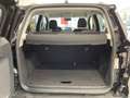 Ford EcoSport Cool & Connect 1.0 EcoBoost EU6d-T Navi Soundsyste Nero - thumbnail 12